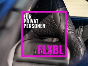 Aston Martin DBS Superleggera Coupé  FLXBL LEASING o. MIETKAUF