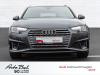 Foto - Audi A4 Avant S line 35TDI Stronic Navi ACC Standhzg