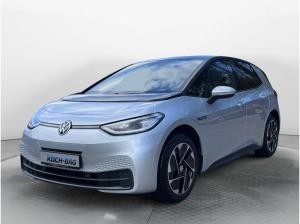 Volkswagen ID.3 Pro Performance "SOFORT VERFÜGBAR" 1-Gang-Automatik