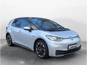Volkswagen ID.3 Pro Performance "SOFORT VERFÜGBAR" 1-Gang-Automatik