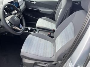 Volkswagen ID.3 Pro Performance "SOFORT VERFÜGBAR" 1-Gang-Automatik