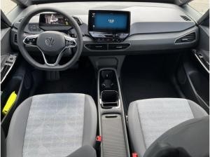 Volkswagen ID.3 Pro Performance "SOFORT VERFÜGBAR" 1-Gang-Automatik
