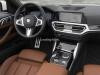 Foto - BMW 430 i Cabrio M Sport NP= 73.150,- / 0 Anz= 609,-