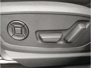 Audi e-tron Sportback S line 55 qu. PANO HEAD-UP VIRT