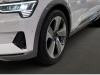 Foto - Audi e-tron Sportback 55 qu advanced MATRIX*AHK*ACC*H