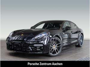 Porsche Panamera GTS Head-Up Soft-Close SportDesign BOSE