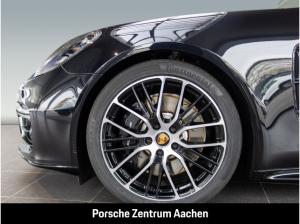 Porsche Panamera GTS Head-Up Soft-Close SportDesign BOSE