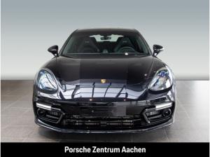 Porsche Panamera GTS Head-Up Soft-Close SportDesign BOSE