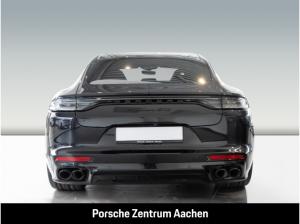 Porsche Panamera GTS Head-Up Soft-Close SportDesign BOSE