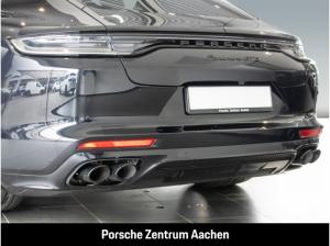 Porsche Panamera GTS Head-Up Soft-Close SportDesign BOSE