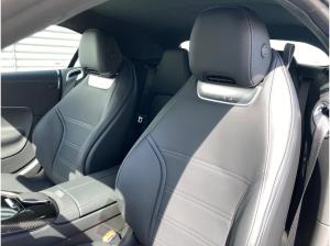 Mercedes-Benz SL 63 AMG 4MATIC+ Premium Plus Burmester Assistenz Night * kurzfristig verfügbar *