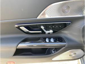 Mercedes-Benz SL 63 AMG 4MATIC+ Premium Plus Burmester Assistenz Night * kurzfristig verfügbar *