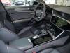 Foto - Audi RS6 Avant nardograu Dynamik plus sofort verfügbar!