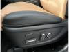 Foto - Hyundai Santa Fe Signature Hybrid 4WD/NAVI/Kamera/Krell Autom./LED