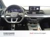 Foto - Audi Q5 sport 40 TDI quattro S tronic Head-up Display Matrix LED Panoramadach Virtual Cockpit