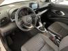 Foto - Toyota Yaris 1,0l Comfort GEWERBE inkl. Service "DEZEMBER AKTION LIMITIERT"
