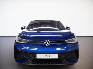 Volkswagen ID.5 Aktionsleasing  ausschließlich 24Mo / 20tkm