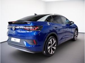 Volkswagen ID.5 Aktionsleasing  ausschließlich 24Mo / 20tkm