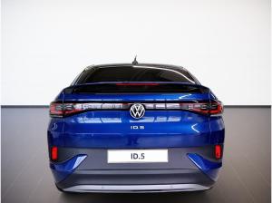 Volkswagen ID.5 Aktionsleasing  ausschließlich 24Mo / 20tkm