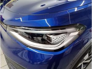 Volkswagen ID.5 Aktionsleasing  ausschließlich 24Mo / 20tkm