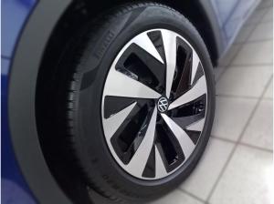 Volkswagen ID.5 Aktionsleasing  ausschließlich 24Mo / 20tkm