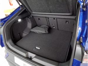 Volkswagen ID.5 Aktionsleasing  ausschließlich 24Mo / 20tkm