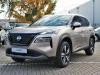Foto - Nissan X-Trail N-Connecta 1.5 VC-T 7-Sitze Panorama LED