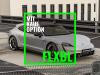 Foto - Porsche Taycan Turbo S Sport Turismo NEU: FLXBL LEASING