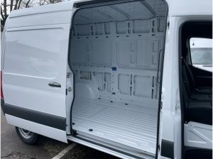 Mercedes-Benz Sprinter III Kasten 315 CDI Standard Hochdach❗SOFORT✔