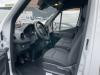 Foto - Mercedes-Benz Sprinter III Kasten 315 CDI Standard Hochdach❗SOFORT✔