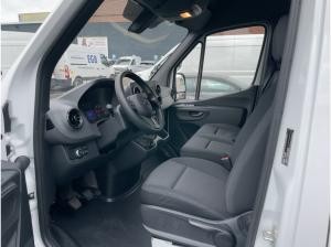 Mercedes-Benz Sprinter III Kasten 315 CDI Standard Hochdach❗SOFORT✔