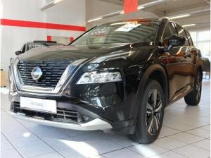 Nissan X-Trail ACE 1.5 e-Power e-4ORCE 4x4 6 Monate LZ