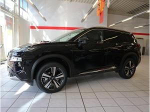 Nissan X-Trail ACE 1.5 e-Power e-4ORCE 4x4 6 Monate LZ