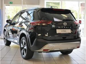Nissan X-Trail ACE 1.5 e-Power e-4ORCE 4x4 6 Monate LZ