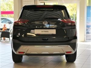 Nissan X-Trail ACE 1.5 e-Power e-4ORCE 4x4 6 Monate LZ