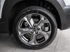 Foto - Mazda MX-30 L e-SKYACTIV Advantage Sofort verfügbar