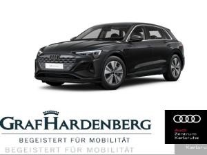 Audi Q8 e-tron SOFORT VERFÜGBAR!! BAFA PRÄMIE JETZT SICHERN!!