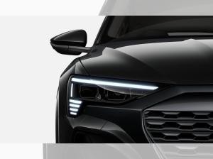 Audi Q8 e-tron SOFORT VERFÜGBAR!! BAFA PRÄMIE JETZT SICHERN!!