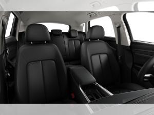 Audi Q8 e-tron SOFORT VERFÜGBAR!! BAFA PRÄMIE JETZT SICHERN!!