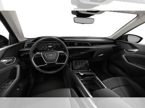 Audi Q8 e-tron SOFORT VERFÜGBAR!! BAFA PRÄMIE JETZT SICHERN!!
