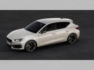 Cupra Leon 1.5 TSI 150 PS Schalt. #Vorbesitz Seat/CUPRA  ohne 199,-€ netto#Gewerbekunden