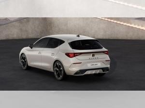 Cupra Leon 1.5 TSI 150 PS Schalt. #Vorbesitz Seat/CUPRA  ohne 199,-€ netto#Gewerbekunden