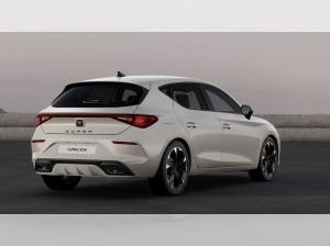 Cupra Leon 1.5 TSI 150 PS Schalt. #Vorbesitz Seat/CUPRA  ohne 199,-€ netto#Gewerbekunden