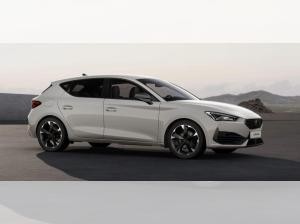 Cupra Leon 1.5 TSI 150 PS Schalt. #Vorbesitz Seat/CUPRA  ohne 199,-€ netto#Gewerbekunden