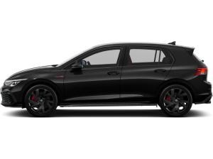 Volkswagen Golf GTI 180kW (245PS) DSG *NUR 12 MONATE MÖGLICH*NUR NOCH 1X VERFÜGBAR*