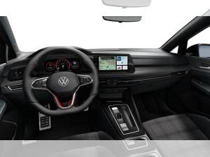 Volkswagen Golf GTI 180kW (245PS) DSG *NUR 12 MONATE MÖGLICH*NUR NOCH 1X VERFÜGBAR*