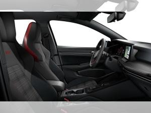 Volkswagen Golf GTI 180kW (245PS) DSG *NUR 12 MONATE MÖGLICH*NUR NOCH 1X VERFÜGBAR*