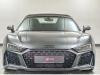 Foto - Audi R8 Spyder V10 performance magnet B&O Technologie