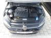 Foto - Volkswagen Golf VII Variant Sound 2.0 TDI DSG BMT SHZ, ACC