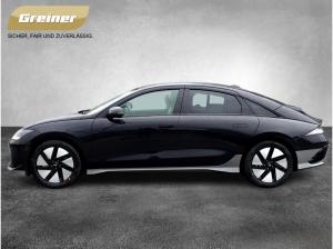 Hyundai IONIQ 6 77,h Allrad UNIQ-Paket MATRIX|BOSE